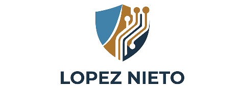 cropped LogoPrincipal 25.png